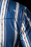 The Hudson - Short Sleeve Snap (FINAL SALE)