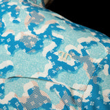 The Travis - Short Sleeve Pearl Snap Shirt