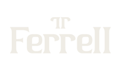 Ferrell Brand