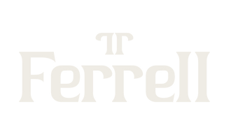 Ferrell Brand