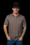 The Lane Polo