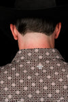 The Lane Polo