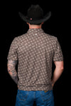 The Lane Polo