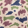 Kid's Camo Short Sleeve Pearl Snap Shirt